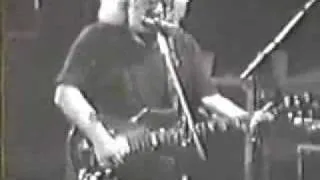 Grateful Dead "Reuben and Cherise" 4-7-91 Orlando