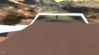 surf_lax Stage2 WRCP | I retook my first ever WRCP