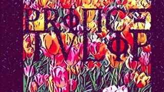 $uicideboy$ - Prince Tulip (Slowed)