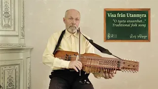 Visa från Utanmyra