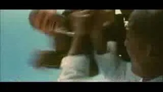 Jet Li ---- The.Shaolin.Temple clip04