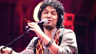 Moh Moh Ke Dhaage ll Rhythmic Birds Song ll Of" The Best Papon" YouTube