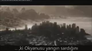 Meleklerin bile öleceği o GÜN !! MUTLAKA IZLEYIN