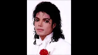 Michael Jackson - Escapade (Janet Jackson cover) AI
