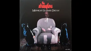 The Stranglers - Midnight Summer Dream (Extended Version)