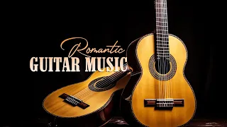 Classic Songs That Give Goosebumps, Relaxing Guitar Music