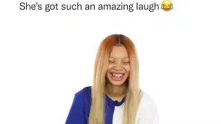 Try Not To Laugh Hood vines and Savage Memes #51