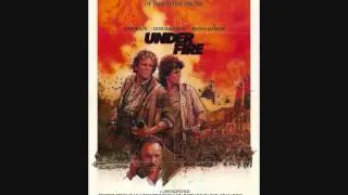 Under Fire Suite