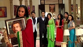 Happy Ending For Beintehaa