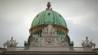 Educational Film: Absolutism -  Maria Theresa and the Habsburg Dynasty