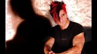 Celldweller Super Mix - A 2.5 Hour Epic Journey - Very High Quality