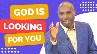 THE ONLY MESSAGE I HAVE FOR YOU.|SERMON BY PROPHET KAKANDE