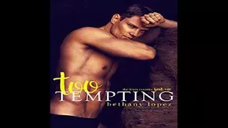 Too Tempting The Lewis Cousins Audiobook 1