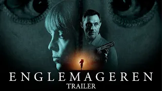 Englemageren - Trailer