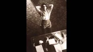 Barton Fink OST - Typing Montage