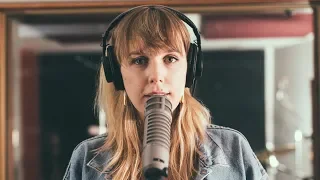 The Way I Am - Ingrid Michaelson - Pomplamoose