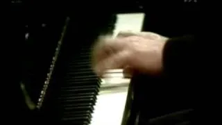 Sviatoslav Richter: Schubert Sonata D.894 4th mvt.