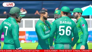 INDI TEAM TAKE OFF PAKISTAN TEAM  TODAY ICC World Cup Match LIVE: IND vs Pak match highlights #1482