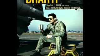 Warrant - Diljit [Dharti] Full Song [HQ] Jimmy Sheirgill