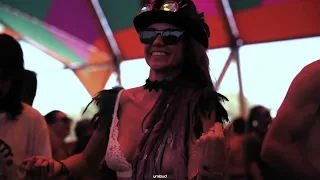 Umloud @ Boom Festival 2023