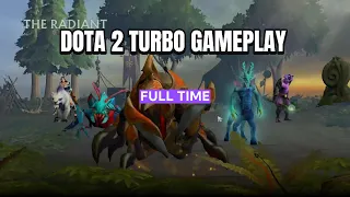 TURBO FACELESS VOID ALREADY LOST WITH GODLINK EARLY NICE FEED TEAM