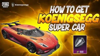 Koenigsegg Crate is   Opening  , Getting to 2 koenigsegg Key Just with 21.000 Uc