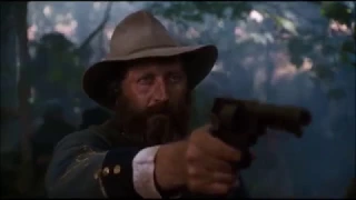 Gettysburg (1993) ~Little Round Top (part five)