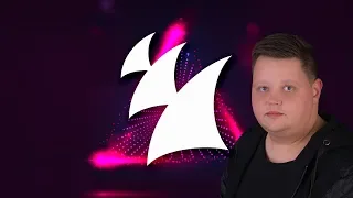 Orjan Nilsen - The Last Goodbye (feat. Matluck)