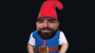 moves (EXTREME DANK GNOME REMIX)