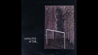 Minutes After... - Minutes After... (1988)