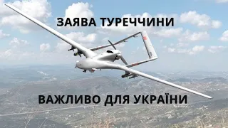 Україна. БПЛА Bayraktor TB2, Бюджет Армї 2022, Відбиття Атаки РФ, Новий Лоукостер