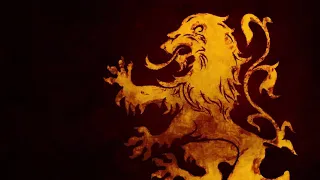 The Rains Of Castamere & A Lannister Always Pays His Debts [Game of Thrones] 1 hour version [1440p]