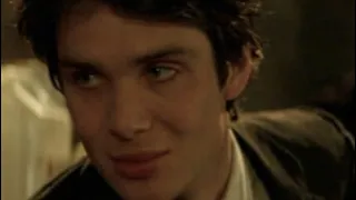 i love cillian murphy (edit)