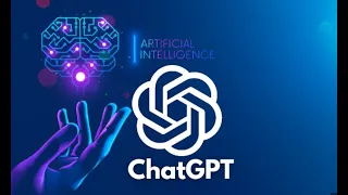 Советы по игре в шахматы от ChatGPT