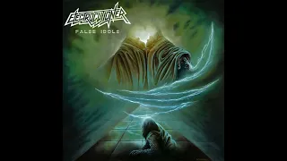 Electrocutioner - False Idols (Full Album, 2023)