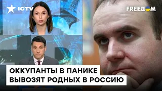 Жовтенко: 1/5 армии РФ УЖЕ НА ТОМ СВЕТЕ. Как Россия собралась "нападать" дальше