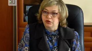 Наталья Бобкова: Ликвидация очередей в детских садах