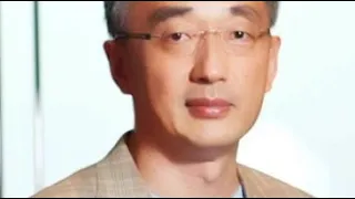 Li Gong (computer scientist) | Wikipedia audio article