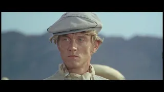 Tepepa (1969)- first scene