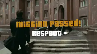 КТО БРАТА ТРОНЕТ-ЗАВАЛЮ (GTA RESPECT+)