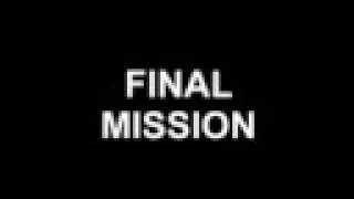 USS Horne Final Mission: RIMPAC 2008