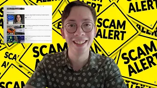 Shopify Dropshipping Scams: Are 99% of YouTube Shopify Gurus Fake?