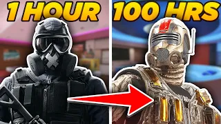 I Played 100 Hours of Mute, Hears What I Learned...