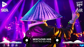 NHẠC TREND TIKTOK MỚI NHẤT 2024 - NONSTOP 2024 VINAHOUSE BASS CỰC MẠNH🎧NHẠC TRẺ REMIX HAY NHẤT 2024