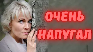 Сын не дышал! Куликова обнаружила его с выпученными глазами и с красным лицом