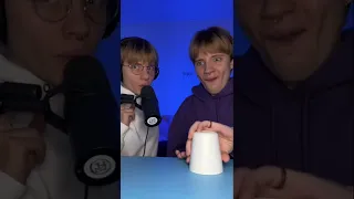 2 girls 1 cup original video