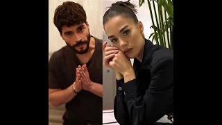 ¿Es malo el drama de Akın Akınözü? el rendimiento ha bajado demasiado