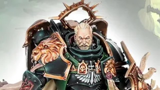 How GamesWorkshop retconned out one of its most interesting details.