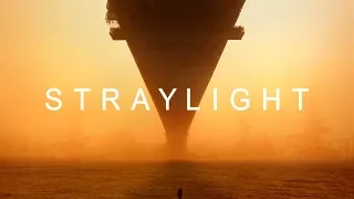 Introducing STRAYLIGHT | Native Instruments