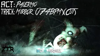 Palermo_Mirror (174BPM)(Cut)